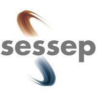 SESSEP - Sociedad Española de Simulación Clínica y Seguridad del Paciente logo - Similar company to Spsim - Sociedade Portuguesa De Simulação Aplicada Às Ciências Da Saúde