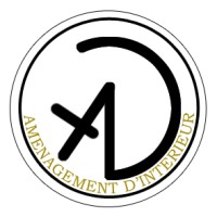 ADAI logo - Similar company to B-Volt