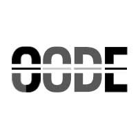 CODE9 logo - Similar company to 9Cloud Ksa