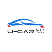 XIAMEN ITG GROUP CORP., LTD. logo - Similar company to Xiamen R&T International Co.,Ltd