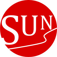 Sunsmedic Energy logo - Similar company to Energy Storage & Conversion Updates