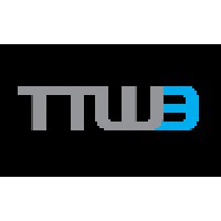 Ttw3, Llc