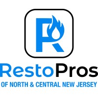 RestoPros of North & Central NJ logo - Similar company to Noe Pond Club