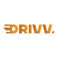 Drivv. logo - Similar company to Sellers Bv