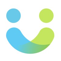 Hiremeet logo - Similar company to Human Capital Management