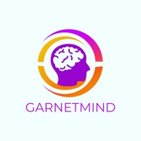 Garnetmind Services Limited logo - Similar company to Wordsmitters