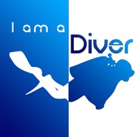 I Am A Diver