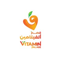 Vitamin Palace