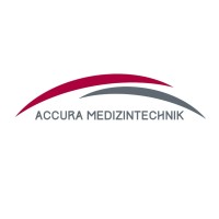 Accura Medizintechnik GmbH logo - Similar company to Mbst