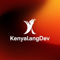 KenyalangDev logo - Similar company to Web Temple