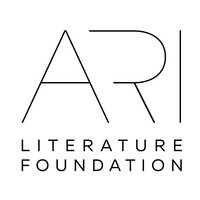 ARI Literature Foundation logo - Similar company to Library Design Associates, Inc.