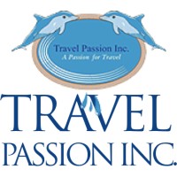 Travel Passion Inc. logo - Similar company to Travel Mail