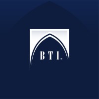 Bawader Altheqah logo - Similar company to The New Normal