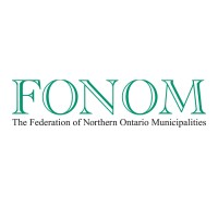 Federation of Northern Ontario Municipalities logo - Similar company to Ontario Colleges Athletic Association