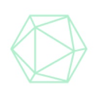 Open Worlds Community logo - Similar company to Parab - Psychedelic Awareness & Research Association Basel
