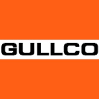Gullco International - Welding and Cutting Automation logo - Similar company to Welding Plus
