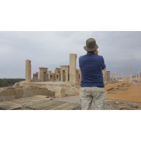 Bepersia Travel