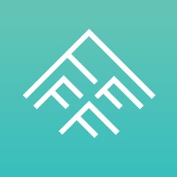 MW & Co logo - Similar company to The Blockchain Academy®