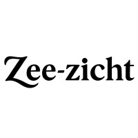 Zee-zicht logo - Similar company to Amadore Collection Zeeland