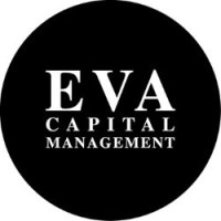 Eva Capital Management logo - Similar company to Elite Paraplanning Ltd