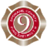 Spokane County Fire District 9