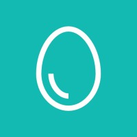 ketka logo - Similar company to Jacopo Solutions