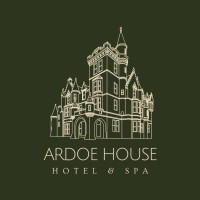 Ardoe House Hotel and Spa logo - Similar company to On Purpose Ltd