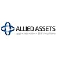 Allied Assets