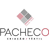 Pacheco Fotogravura logo - Similar company to Beloconfex