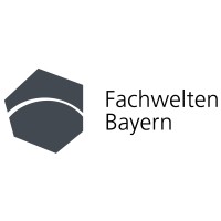 Fachwelten Bayern logo - Similar company to Hti Gienger Kg