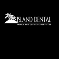 Island Dental - Dentist Gilbert, AZ logo - Similar company to The Experts Solution