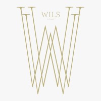 Restaurant Wils logo - Similar company to Rijks