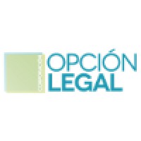 Corporación Opción Legal logo - Similar company to Icong - Instituto Para La Calidad De Las Ong