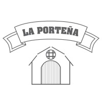 Restaurant La Portena