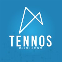 Tennos Business logo - Similar company to Itsoluclick