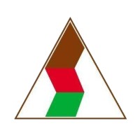 PT SANTOS JAYA ABADI (Kapal Api Global) logo - Similar company to Pt Artha Adipersada