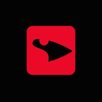 Sensor Drive Technology logo - Similar company to Spacepac Industries Pty Ltd