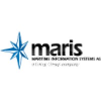 Maris Technologies Ltd