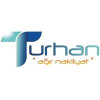 TURHAN AĞIR NAKLIYAT logo - Similar company to Miss Transport & Miss Project
