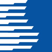 Source Machining Specialties logo - Similar company to Alignx Ai