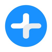 I Need A Doctor (INAD) logo - Similar company to Weavedb Ltd