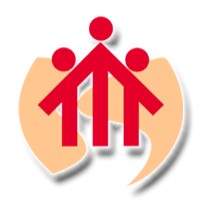 St. John Bosco Parish logo - Similar company to The Catholic Archdiocese Of Edmonton