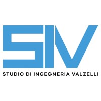SIV - Studio di Ingegneria Valzelli logo - Similar company to Aere Srl
