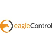 Eagle Control logo - Similar company to Femaleartweek