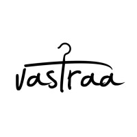 Vastraa logo - Similar company to Poshbox