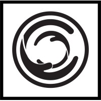 CrisisCare.eu logo - Similar company to Vakblad Crisismanager