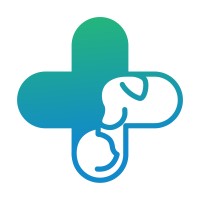 EDINA Vetcare Group logo - Similar company to Pethelp