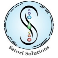SATORI SOLUTIONS,LLC logo - Similar company to Illumety
