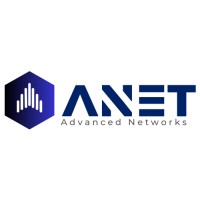 ANET Teknoloji A.Ş. logo - Similar company to Modelport