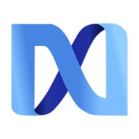 NextGen Data Services logo - Similar company to Mintingm